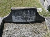 image of grave number 886138